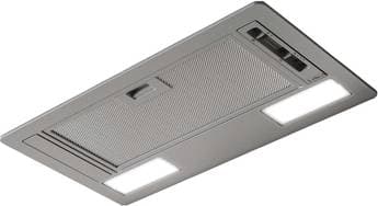 EICO EICO-6329 60cm, Grå