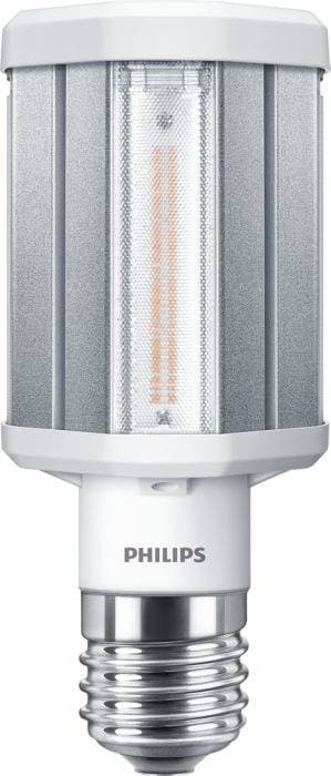 Philips TrueForce HPL ND LED Lamp 42W E40 840