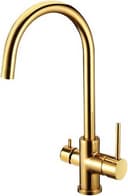 Adora Imperia (12829.40) Guld
