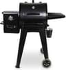 Pit Boss Navigator 550