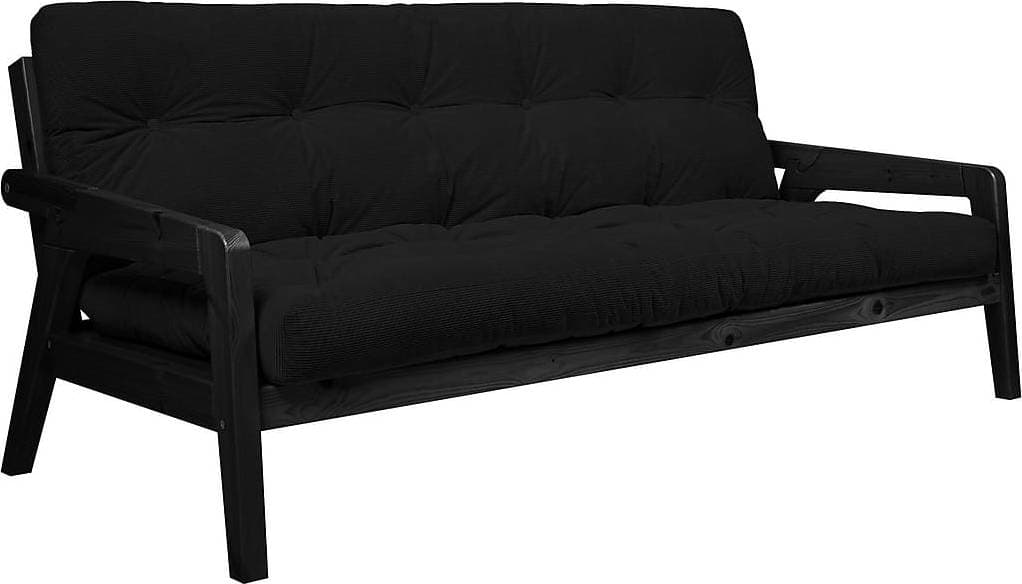 Karup Design Grab Soffa 204cm