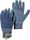 Hestra Job Garden Bamboo Gloves