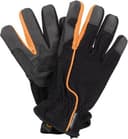 Fiskars Garden Gloves