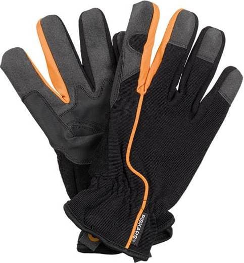 Fiskars Garden Gloves