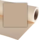 Colorama Studio Background 2.72x11m Cappuccino