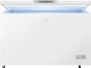 Electrolux LCB3LE38W0