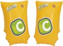 Bestway Swim Safe Step C ArmBands