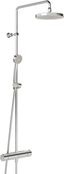 Oras Nova 7408 Chrome 160c/c