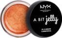 NYX A Bit Jelly Gel Illuminator Bronze