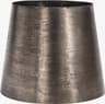 PR Home Mia Metal Lampskärm ∅ 17.5cm
