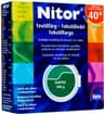 Nitor Textile Colour Cactus 400g