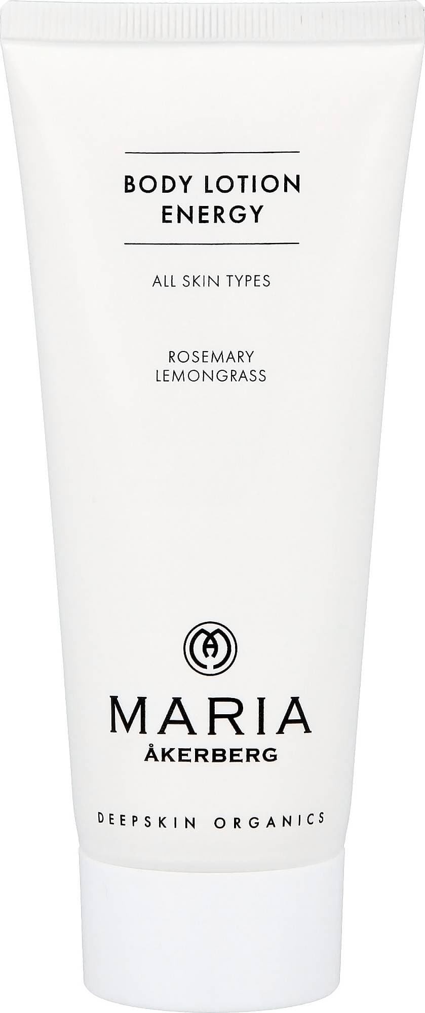 Maria Åkerberg Body Lotion Energy 100ml
