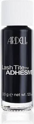 Ardell Lashtite Adhesive Dark 3.5g