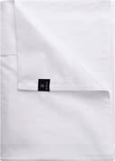 Himla Dreamtime Underlakan Vit (270x270cm)