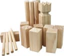 Tactic Kubb in Cardboard Box