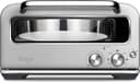 Sage SPZ 820 BSS Rostfritt stål