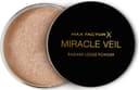 Max Factor Miracle Veil Loose Powder Translucent