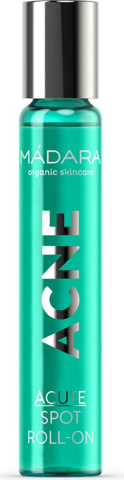 Madara Acne Acute Spot Roll-on 8ml