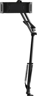 Deltaco Stand ARM-278
