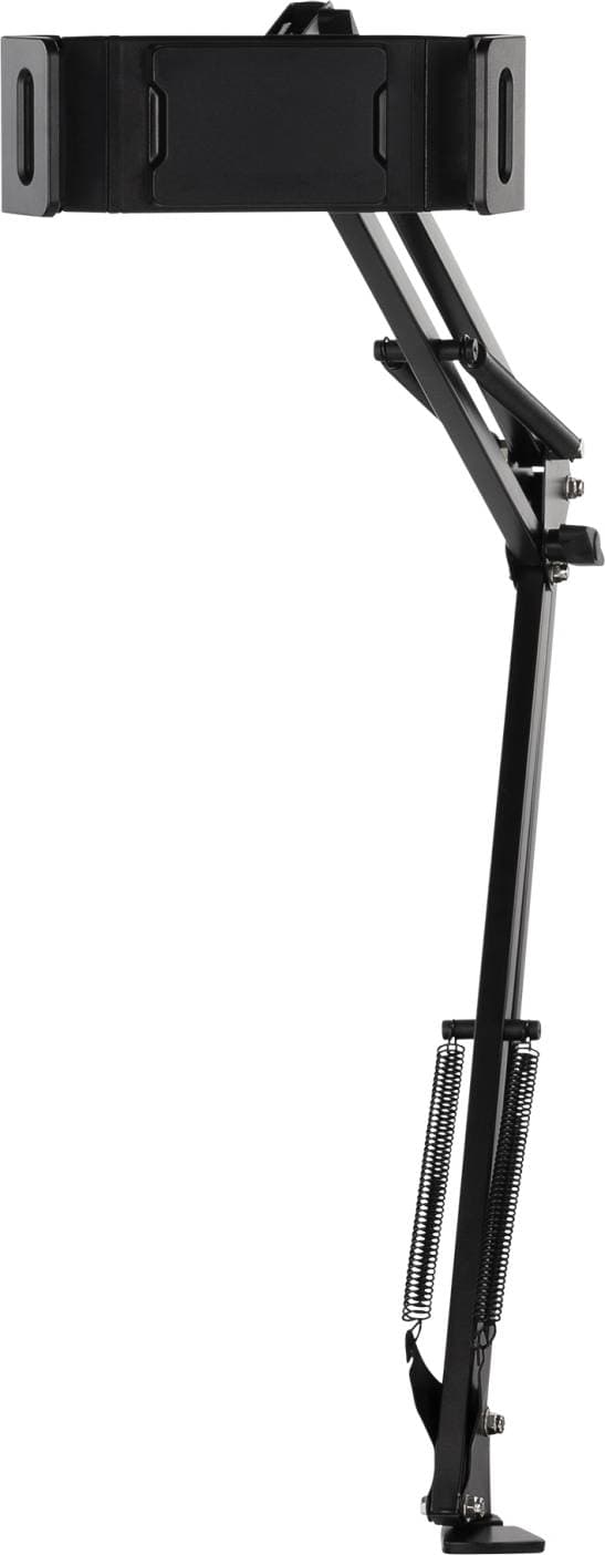 Deltaco Stand ARM-278