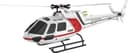 Amewi AS350 K123 Helicopter RTR 25302