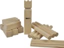 Bex Sport Kubb Family