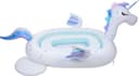 XQ Max Pure2fun Inflatable Unicorn