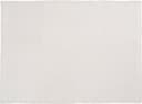 Linie Design Asko Vit 200x300cm