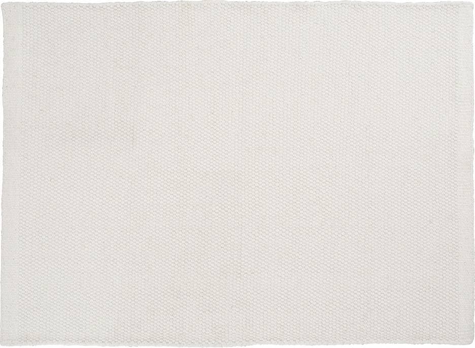 Linie Design Asko Vit 200x300cm