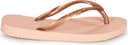 Havaianas Kid's Slim - Ballet Rose