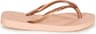 Havaianas Kid's Slim - Ballet Rose
