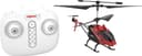Syma S5H