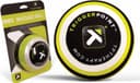 TriggerPoint MB5 Massage Ball