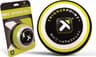 TriggerPoint MB5 Massage Ball
