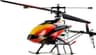 Amewi Buzzard Pro XL RTR 25190