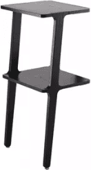 Swedese Libri Bokhylla 77cm