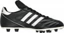 adidas Kaiser 5 Liga - Black/Footwear White/Red