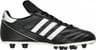 adidas Kaiser 5 Liga - Black/Footwear White/Red
