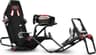 Next Level Racing F-GT Lite Cockpit