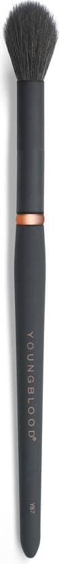 Youngblood YB7 Highlight Brush