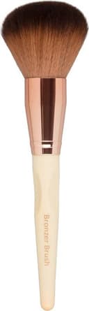 So Eco Bronzer Brush