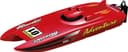 Amewi Racing Catamaran Adventure RTR 26070