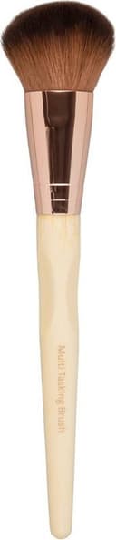 So Eco Multi Tasking Brush