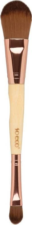 So Eco Foundation & Concealer Brush