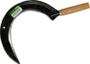 Freund Round Cut Lie 35.5cm