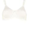 Triumph Essential Minimizer Bra - Vanille
