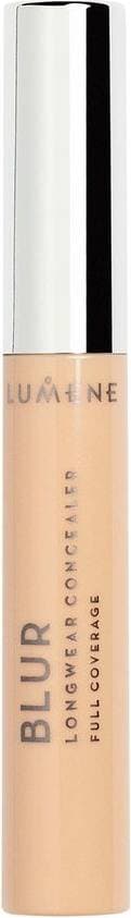 Lumene Blur Longwear Concealer Medium