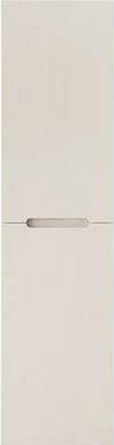 Hafa Store Compact Sun Softclose (54473886)