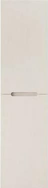 Hafa Store Compact Sun Softclose (54473886)
