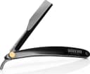 Nõberu of Sweden Razor Knife